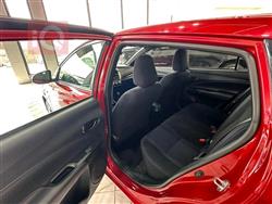 تويوتا يارس